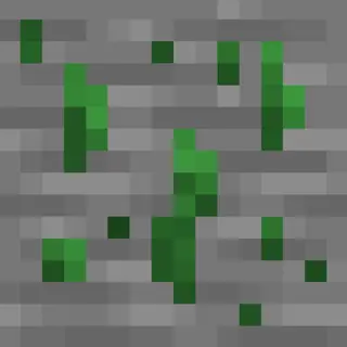 More Stuff