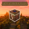 Foresters