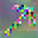 Nextblocks