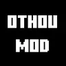 OthouMod