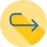 Numeric Experience Info
