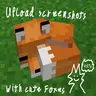 foxshot