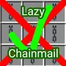Lazy Chainmail