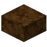 Edible Mud BTA