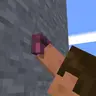 Climbing Mod