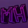 MineHud