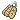 NametagToolkit