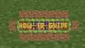 How To Guide