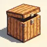 CustomNpcs-SortPlus