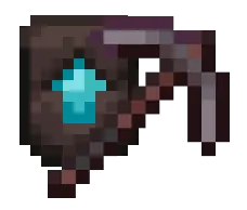 Mining helper