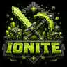 Ionite
