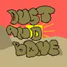 dust and bone
