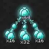Item Splitter