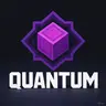 Quantum_mod