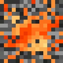 Earth Mantle