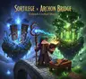 Sortilege x Archon Bridge