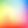 ColorfulCraft