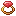 Armorium