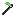Natrimium