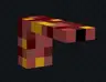 vanil Gun