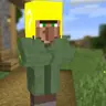 Lucky Villager