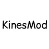 KinesMod
