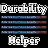 Durability Helper