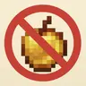 No Golden Apples