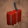 DYNAMOD