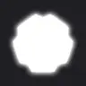 foreignServer