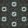 Void Sword