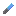 Light Stick