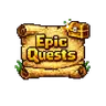 Epic Quests