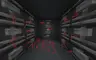 Breaker Bot 3000