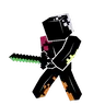 Collision Effects