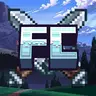 FCM Clans