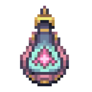 Alchemical