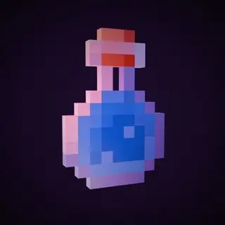 Exquisite Wormhole