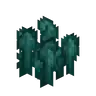 Warped Wart