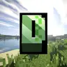 Deep Rays Update