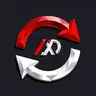 AXD Reconnect