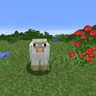 Resourceful Sheep