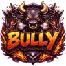 Bully565