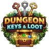 Dungeon Keys & Loot