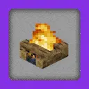 CampHealSURVIVE
