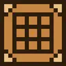 Simple Crafts