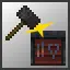 Gearsmithing