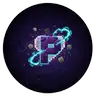Void Pressure
