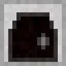 Alkali Metals Mod