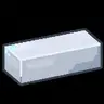 Platinum Reinforced